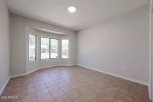 17635 N Thoroughbred Dr, Surprise, AZ 85374 - Photo 20