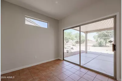 17635 N Thoroughbred Drive, Surprise, AZ 85374 - Photo 18