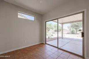17635 N Thoroughbred Dr, Surprise, AZ 85374 - Photo 18