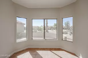 17635 N Thoroughbred Dr, Surprise, AZ 85374 - Photo 14