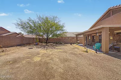 25659 W Ripple Road, Buckeye, AZ 85326 - Photo 26