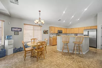 25659 W Ripple Road, Buckeye, AZ 85326 - Photo 4