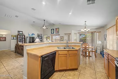 25659 W Ripple Road, Buckeye, AZ 85326 - Photo 6