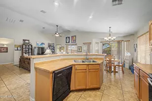 25659 W Ripple Rd, Buckeye, AZ 85326 - Photo 6