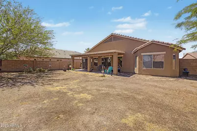 25659 W Ripple Road, Buckeye, AZ 85326 - Photo 12