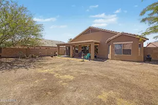 25659 W Ripple Rd, Buckeye, AZ 85326 - Photo 12