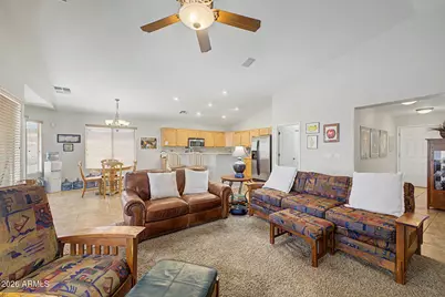 25659 W Ripple Road, Buckeye, AZ 85326 - Photo 2