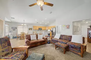25659 W Ripple Rd, Buckeye, AZ 85326 - Photo 2