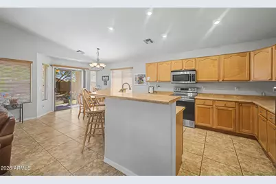 25659 W Ripple Road, Buckeye, AZ 85326 - Photo 16