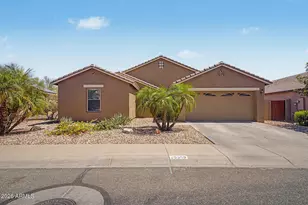 25659 W Ripple Rd, Buckeye, AZ 85326 - Photo 1