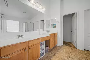 25659 W Ripple Rd, Buckeye, AZ 85326 - Photo 20