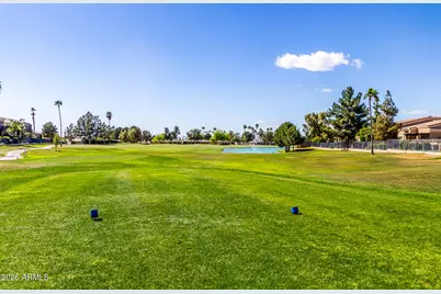 6202 E McKellips Road #75, Mesa, AZ 85215 - Photo 28