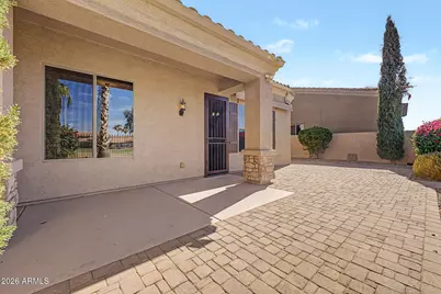 6202 E McKellips Road #75, Mesa, AZ 85215 - Photo 24