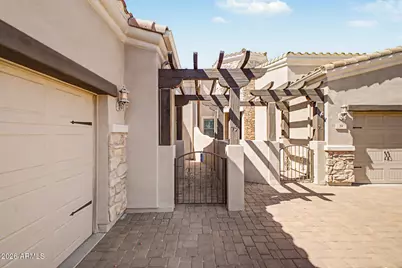 6202 E McKellips Road #75, Mesa, AZ 85215 - Photo 2