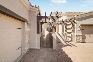 6202 E McKellips Rd, Mesa, AZ 85215 - Photo 2