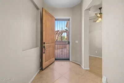 6202 E McKellips Road #75, Mesa, AZ 85215 - Photo 4