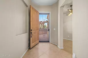 6202 E McKellips Rd, Mesa, AZ 85215 - Photo 4