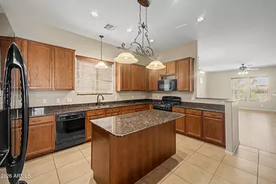 6202 E McKellips Road #75, Mesa, AZ 85215 - Photo 6