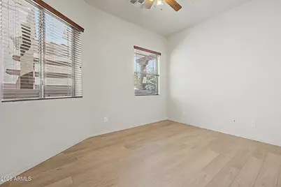 6202 E McKellips Road #75, Mesa, AZ 85215 - Photo 18