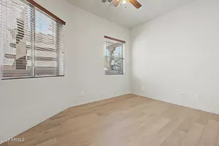 6202 E McKellips Rd, Mesa, AZ 85215 - Photo 18