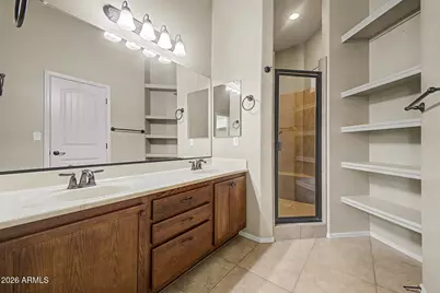 6202 E McKellips Road #75, Mesa, AZ 85215 - Photo 14