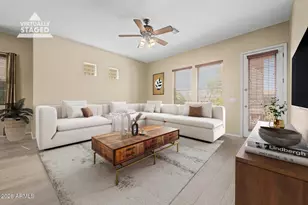 6202 E McKellips Rd, Mesa, AZ 85215 - Photo 10