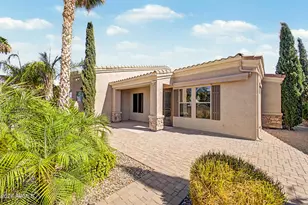 6202 E McKellips Rd, Mesa, AZ 85215 - Photo 30