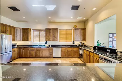 6202 E McKellips Road #75, Mesa, AZ 85215 - Photo 34
