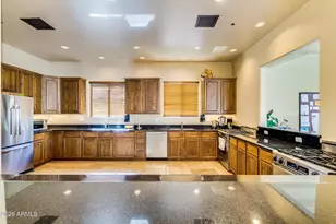 6202 E McKellips Rd, Mesa, AZ 85215 - Photo 34