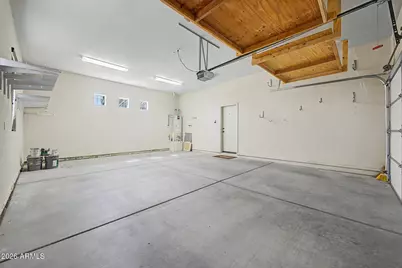 6202 E McKellips Road #75, Mesa, AZ 85215 - Photo 22