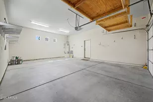 6202 E McKellips Rd, Mesa, AZ 85215 - Photo 22