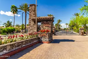 6202 E McKellips Rd, Mesa, AZ 85215 - Photo 36