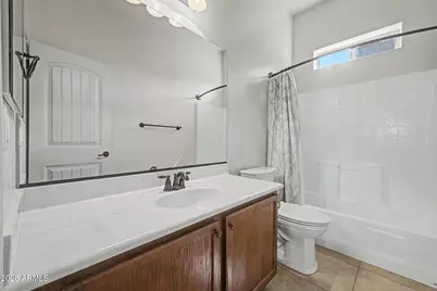 6202 E McKellips Road #75, Mesa, AZ 85215 - Photo 20
