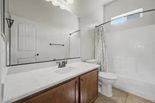 6202 E McKellips Rd, Mesa, AZ 85215 - Photo 20