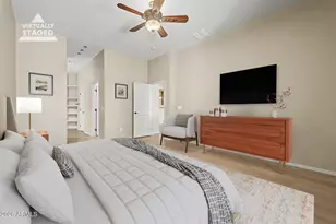 6202 E McKellips Rd, Mesa, AZ 85215 - Photo 12