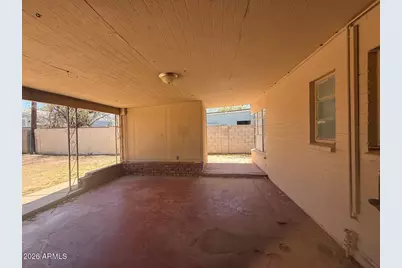5131 N 20th Avenue, Phoenix, AZ 85015 - Photo 14