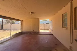 5131 N 20th Ave, Phoenix, AZ 85015 - Photo 14