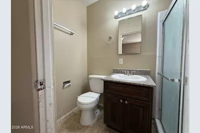 5131 N 20th Avenue, Phoenix, AZ 85015 - Photo 12