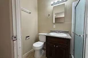 5131 N 20th Ave, Phoenix, AZ 85015 - Photo 12