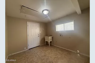 5131 N 20th Avenue, Phoenix, AZ 85015 - Photo 6