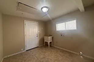 5131 N 20th Ave, Phoenix, AZ 85015 - Photo 6