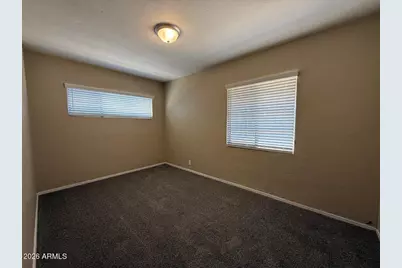 5131 N 20th Avenue, Phoenix, AZ 85015 - Photo 8