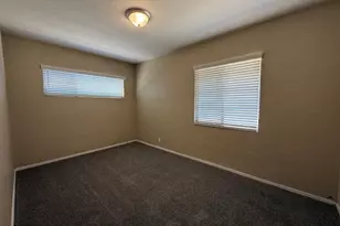 5131 N 20th Ave, Phoenix, AZ 85015 - Photo 8