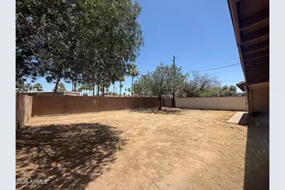 5131 N 20th Avenue, Phoenix, AZ 85015 - Photo 16