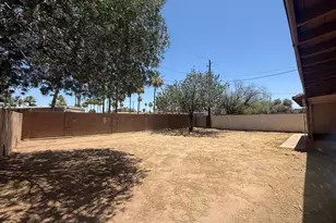 5131 N 20th Ave, Phoenix, AZ 85015 - Photo 16
