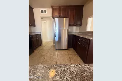 5131 N 20th Avenue, Phoenix, AZ 85015 - Photo 4