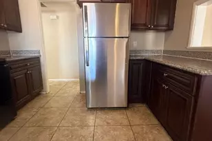 5131 N 20th Ave, Phoenix, AZ 85015 - Photo 4