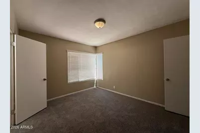 5131 N 20th Avenue, Phoenix, AZ 85015 - Photo 10
