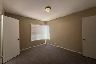5131 N 20th Ave, Phoenix, AZ 85015 - Photo 10
