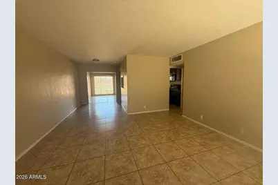 5131 N 20th Avenue, Phoenix, AZ 85015 - Photo 2
